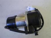 Suzuki Carry Fuel Pump 3 Wire